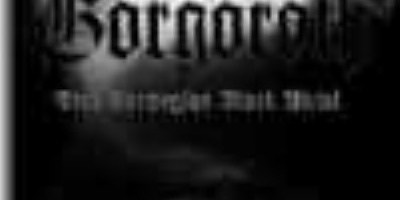 Gorgoroth - Live in Grieghallen