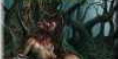 Lividity - Used, Abused And Left For Dead