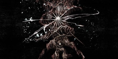 Sól Án Varma - S​ó​l Án Varma