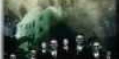 Needful Things - Dead Point