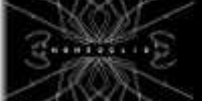 Noneuclid - The Crawling Chaos