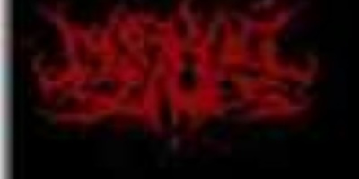 Darkall Slaves - Promo 2008