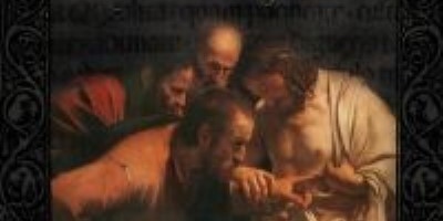 Malchus - Didymos