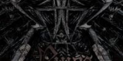Ruins (AUS) - Front The Final Foes
