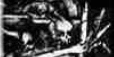 Watchmaker - Erased From The Memory Of Man