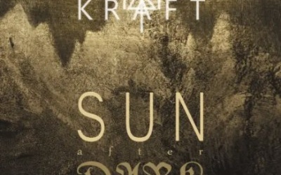 Sun After Dark – Tatkraft