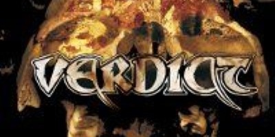 Verdict - Assassin : Nation