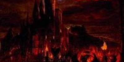 Sathanas - Nightrealm Apocalypse