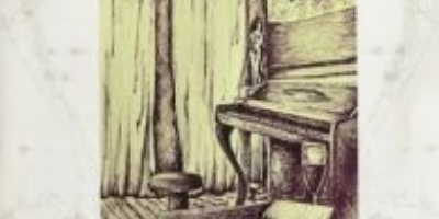 Lebensessenz - Tu, Deorum Hominumque Tyranne, Amor