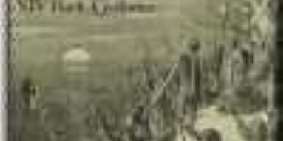 XIV Dark Centuries - Jul