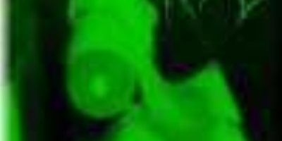 R.D.B - Sperm To Grind Your Ears