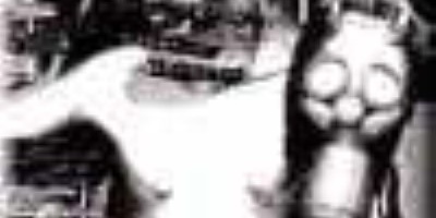 Bathtub Shitter - Wall of World Is Words (Re-release)