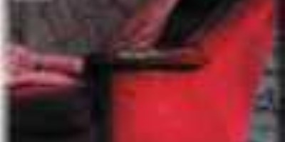 Antigama - Discomfort