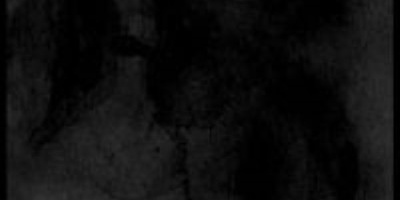 Dysthymia - The Shivering Opus