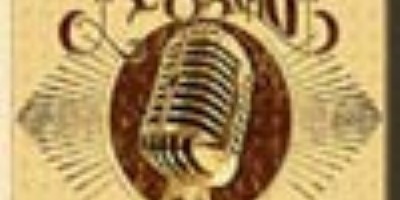 Nostromo - Hysteron-Proteron