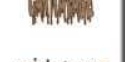 Carnavage - Carnival of Carnage