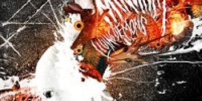 Mindtrap - Living Demoms