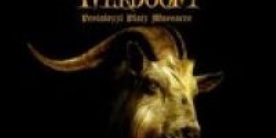 Yverdoom - Pestalozzi Platz Massacre