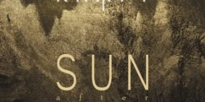 Sun After Dark – Tatkraft
