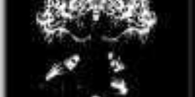 Nosvrolok - The Luciferian Doctrine