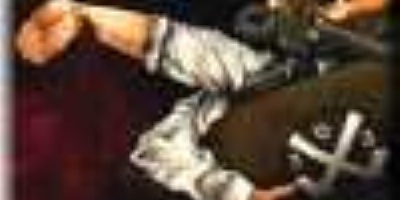 Catheter - Dimension 303