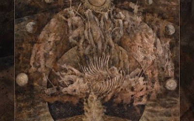 Arkhaaik – Uihtis