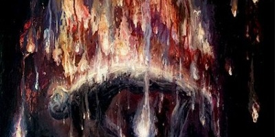 Miserere Luminis - Sidera