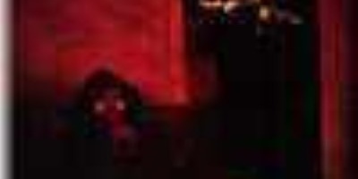 Deathbound - Doomsday Comfort