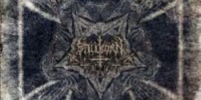 Stillborn - Esta Rebelión Es Eterna