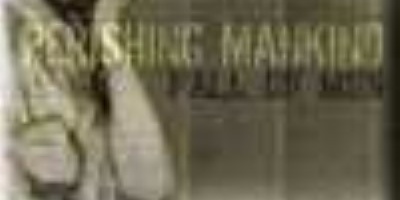 Perishing Mankind - Fall Of Men
