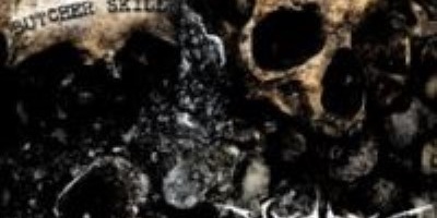 Versus - Butcher Skills