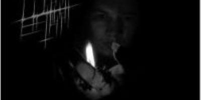 Licht Erlischt - The Narrow Path