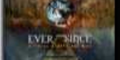 Ever Since - Between heaven and hell