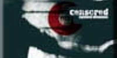 censored - system disease