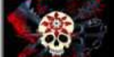 Blooddawn - Metallic Warfare