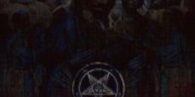 Karnarium - Karnarium