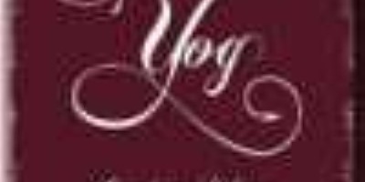 Yog - Grindcore Deluxe