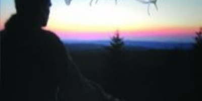 Nordisk Velde - ...Wanderung ins letzte Licht