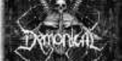 Demonical - Servants Of The Unlight