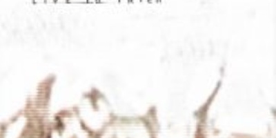 Japanische Kampfhoerspiele - Live in Trier 2004