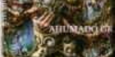 Ahumado Granujo - Chemical Holocaust