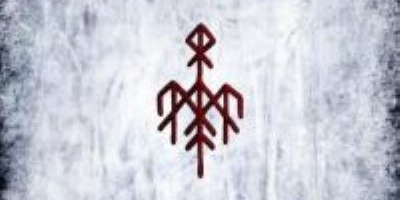 Wardruna - Gap Var Ginnunga
