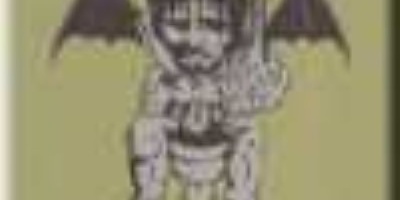 Bathtub Shitter - Lifetime Shitlist