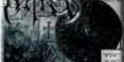 Hatred - Blaspehemous Deliverance