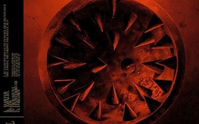 Der Weg Einer Freiheit - Innern