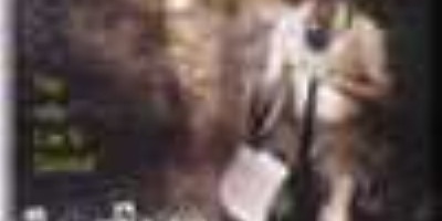 Hate Plow - The Only Law Is Survival