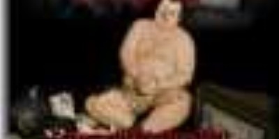 Gods Of Emptiness - Consumption In Freedom?