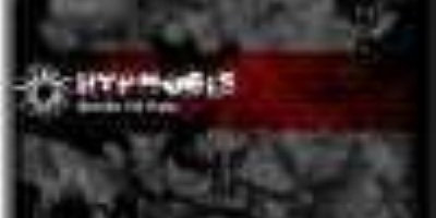 Hypnosis - Seeds of Fate