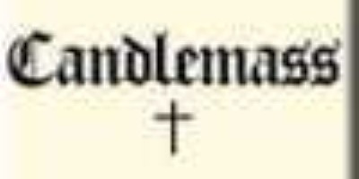 Candlemass - Candlemass