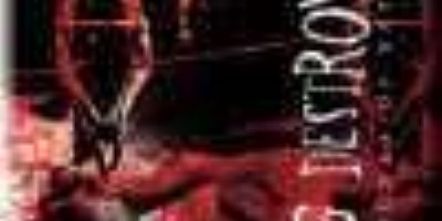 Pig Destroyer - 38 Counts of Battery